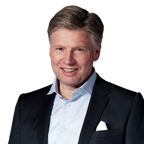 Sven Smit